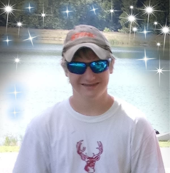 ailstock_cass